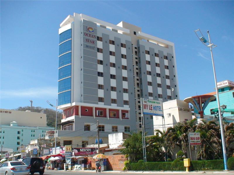 Khách Sạn Sao Đại Dương vũng tàu, Khách Sạn Sao Đại Dương ở vũng tàu, Khách Sạn Sao Đại Dương tp vũng tàu, khach san dai duong vung tau, Ocean Star Hotel, khach san ocean star hotel vung tau, khách sạn ocean star vũng tàu, khách sạn ocean star sao đại dương vũng tàu, khách sạn ocean star ở vũng tàu