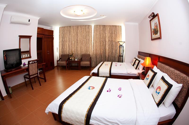 Khách Sạn Sao Đại Dương vũng tàu, Khách Sạn Sao Đại Dương ở vũng tàu, Khách Sạn Sao Đại Dương tp vũng tàu, khach san dai duong vung tau, Ocean Star Hotel, khach san ocean star hotel vung tau, khách sạn ocean star vũng tàu, khách sạn ocean star sao đại dương vũng tàu, khách sạn ocean star ở vũng tàu