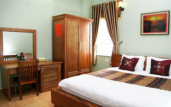 Khách sạn Seika Vũng Tàu, Khách sạn Seika Vũng Tàu, Khách sạn Vũng Tàu, Khách sạn Vũng tàu,  Seika Vũng Tàu, Seika Vũng Tàu Bãi sau, Seika Bãi sau Vũng Tàu 