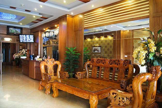 Khách sạn Seika Vũng Tàu, Khách sạn Seika Vũng Tàu, Khách sạn Vũng Tàu, Khách sạn Vũng tàu,  Seika Vũng Tàu, Seika Vũng Tàu Bãi sau, Seika Bãi sau Vũng Tàu 