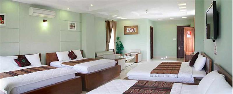 Khách sạn Seika Vũng Tàu. Khách sạn Seika Vũng Tàu, Khách sạn Vũng Tàu, Khách sạn Vũng tàu,  Seika Vũng Tàu, Seika Vũng Tàu Bãi sau, Seika Bãi sau Vũng Tàu 