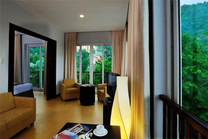 Khách sạn Valley Mountain, khách sạn valley mountain ở vũng tàu,khách sạn valley mountain vũng tàu, khach san valley mountain hotel, gia phong khach san valley mountain vung tau
