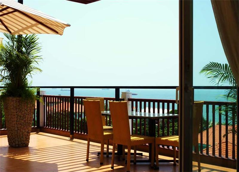 Khách sạn Valley Mountain, khách sạn valley mountain ở vũng tàu,khách sạn valley mountain vũng tàu, khach san valley mountain hotel, gia phong khach san valley mountain vung tau