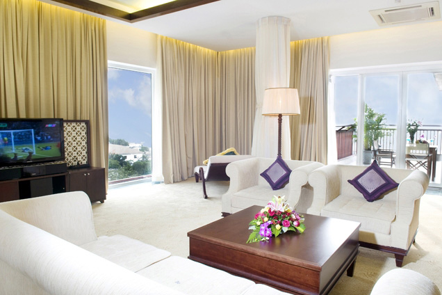 Khách sạn Valley Mountain, khách sạn valley mountain ở vũng tàu,khách sạn valley mountain vũng tàu, khach san valley mountain hotel, gia phong khach san valley mountain vung tau